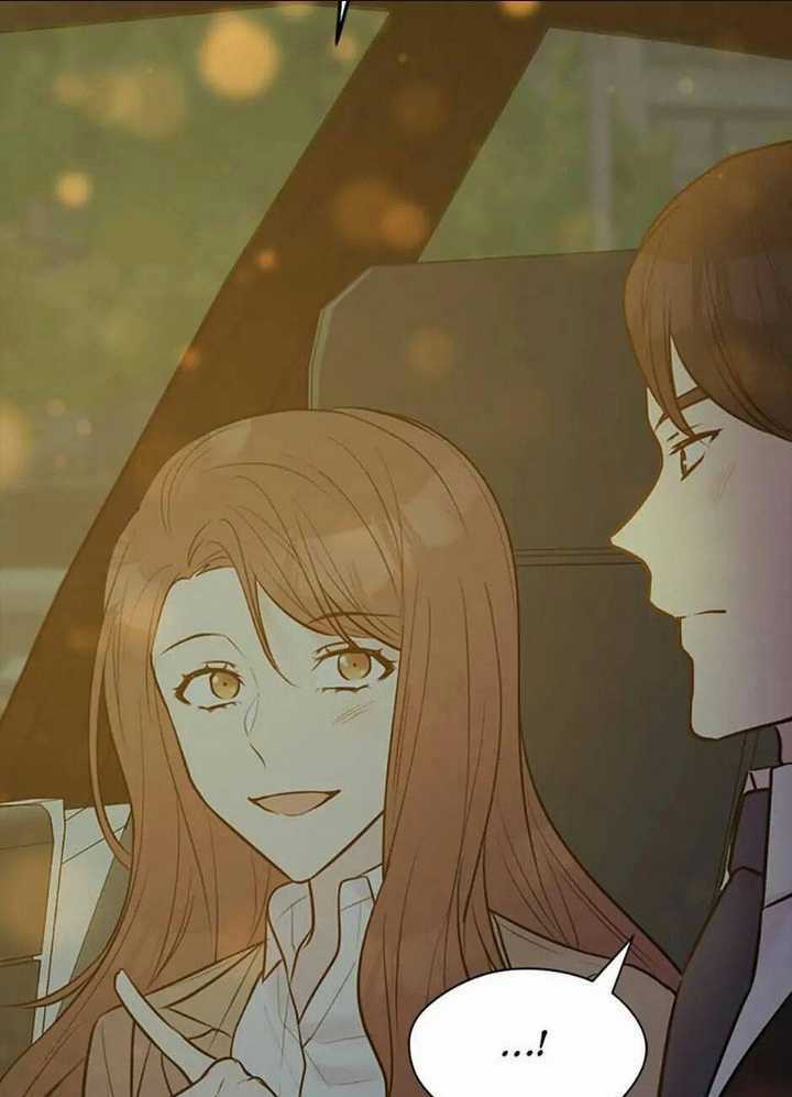 Câu Trả Lời Mùa Đông Chapter 42 trang 3