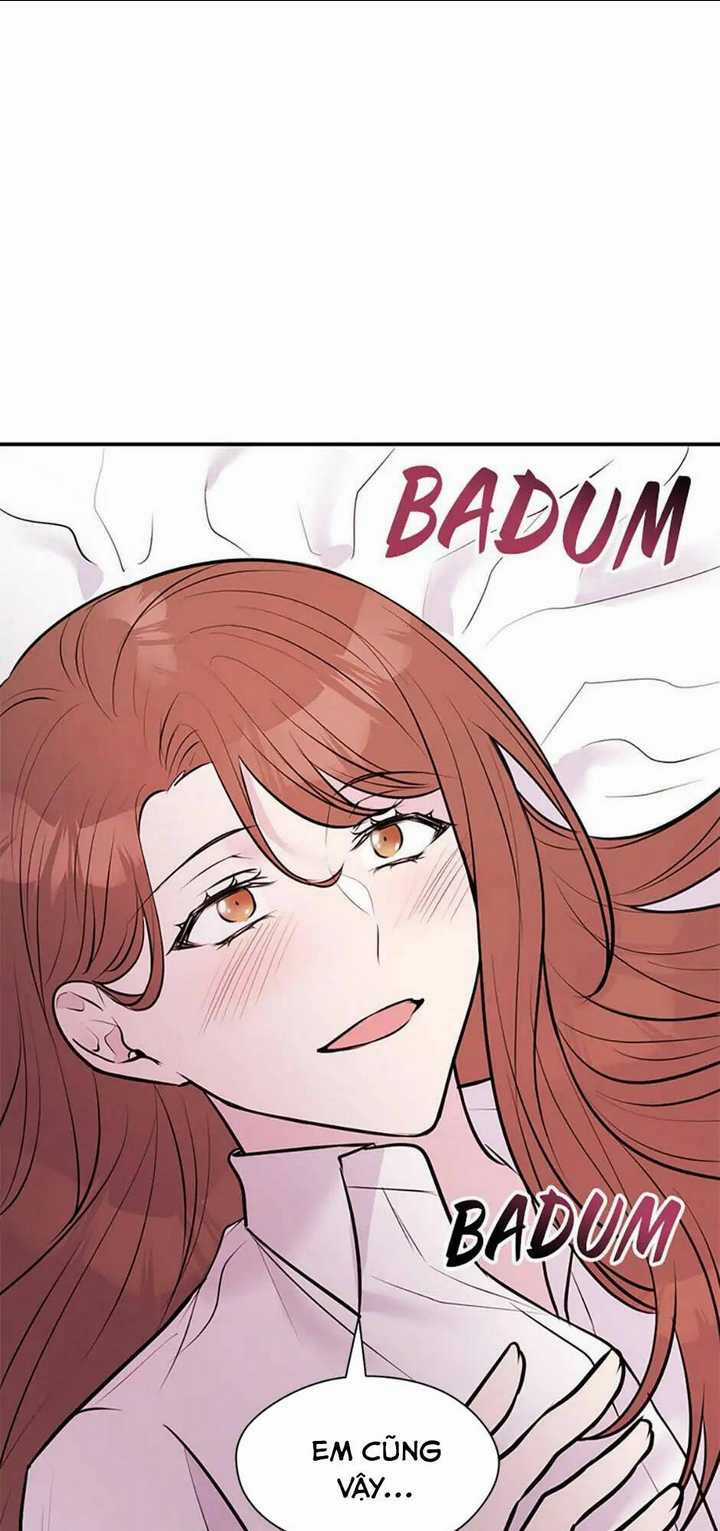 Câu Trả Lời Mùa Đông Chapter 42 trang 30