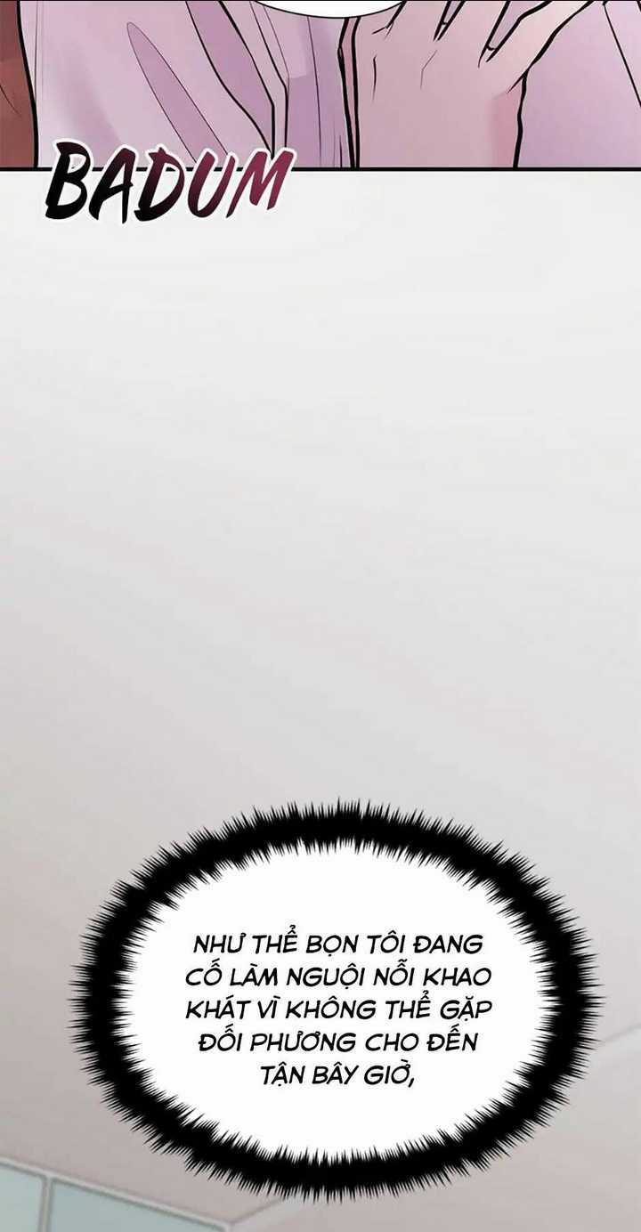 Câu Trả Lời Mùa Đông Chapter 42 trang 31