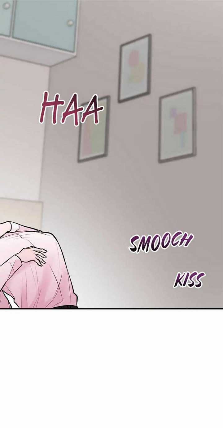 Câu Trả Lời Mùa Đông Chapter 42 trang 32