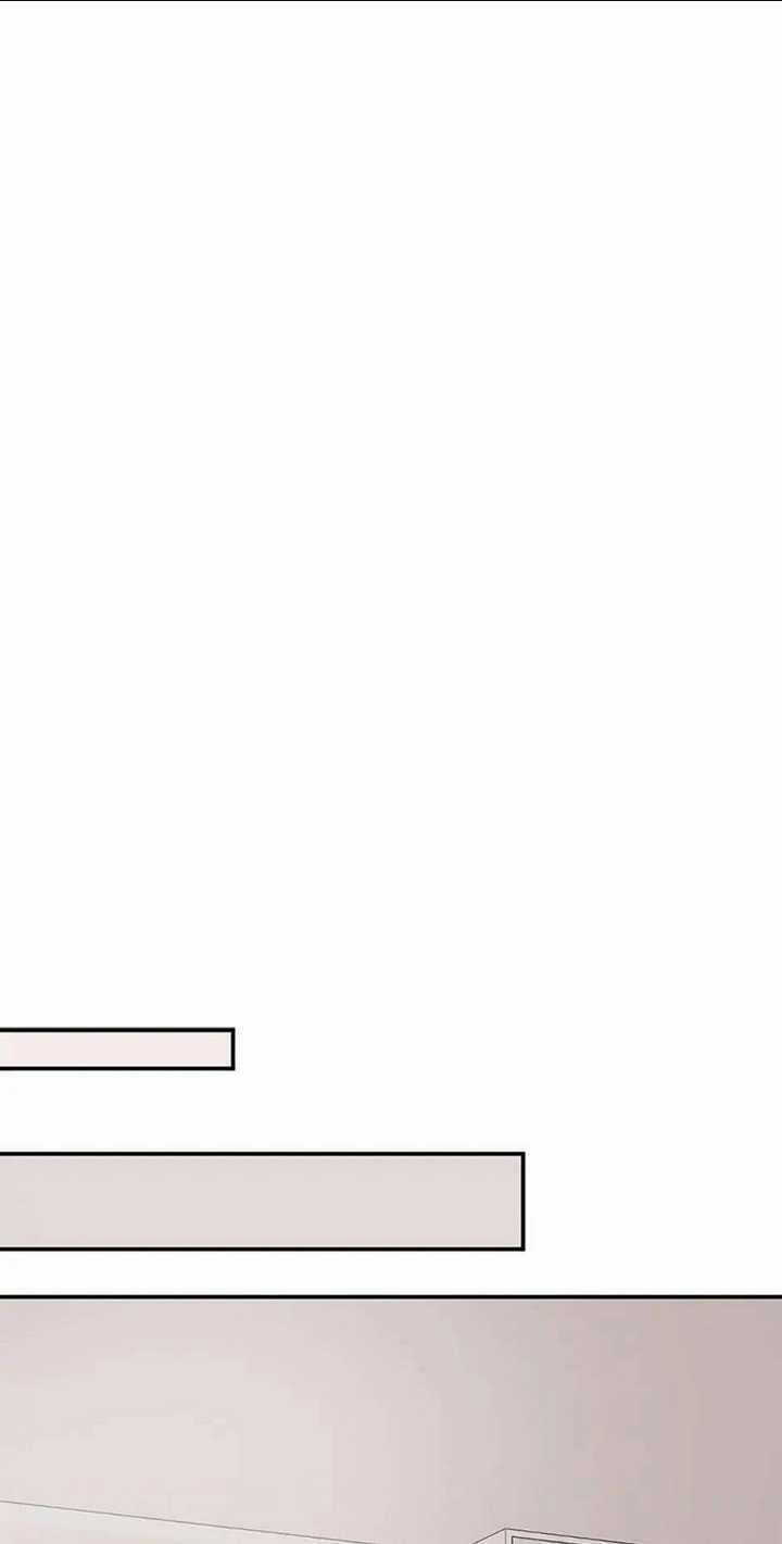 Câu Trả Lời Mùa Đông Chapter 42 trang 34