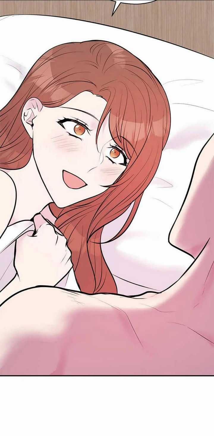 Câu Trả Lời Mùa Đông Chapter 42 trang 38