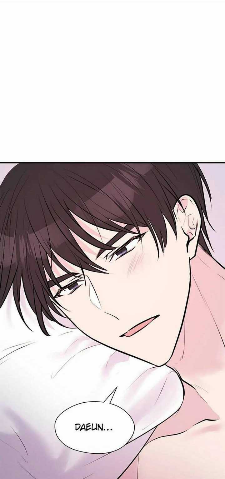 Câu Trả Lời Mùa Đông Chapter 42 trang 39