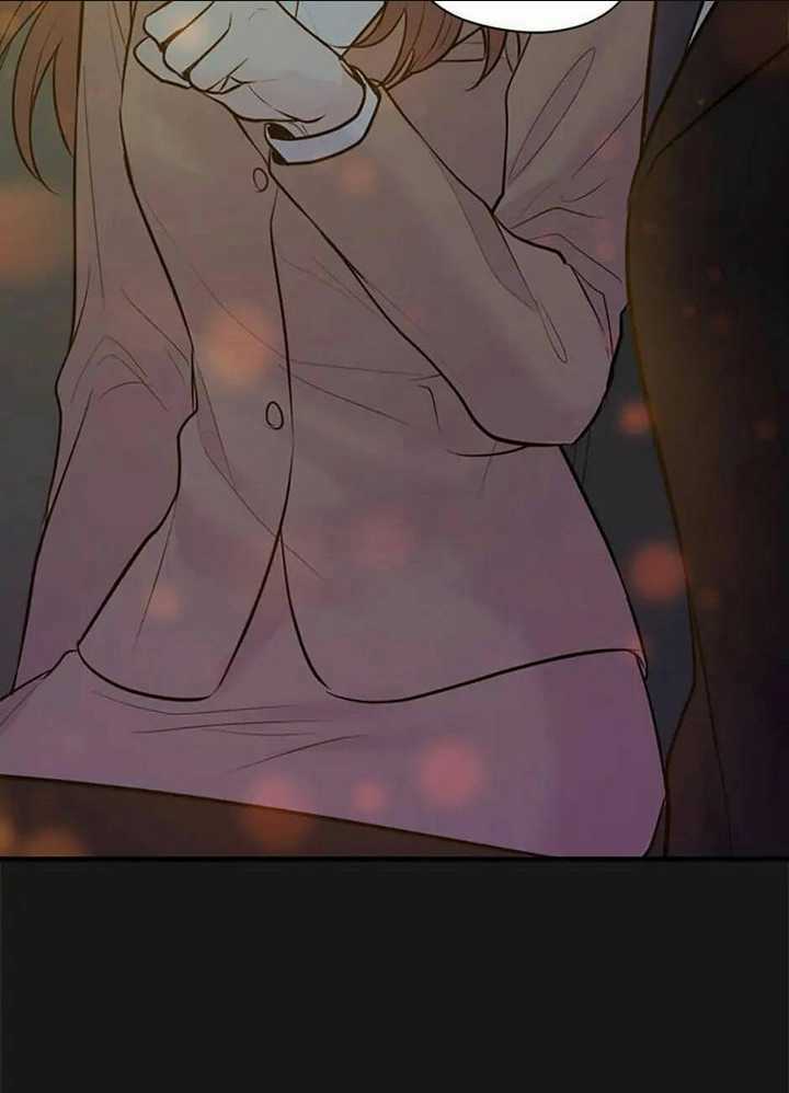 Câu Trả Lời Mùa Đông Chapter 42 trang 4