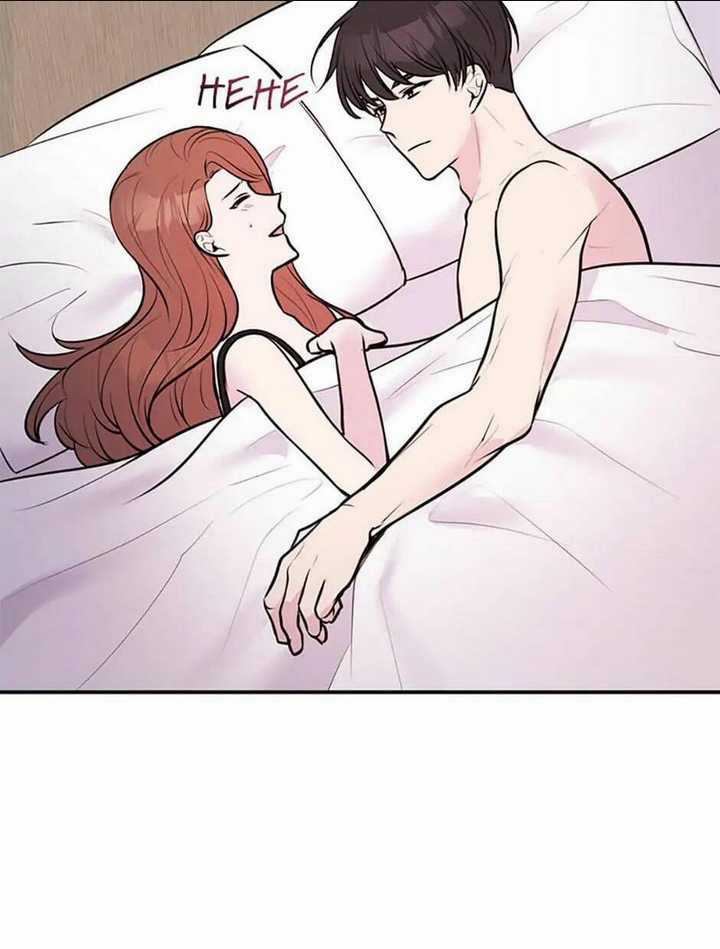 Câu Trả Lời Mùa Đông Chapter 42 trang 41