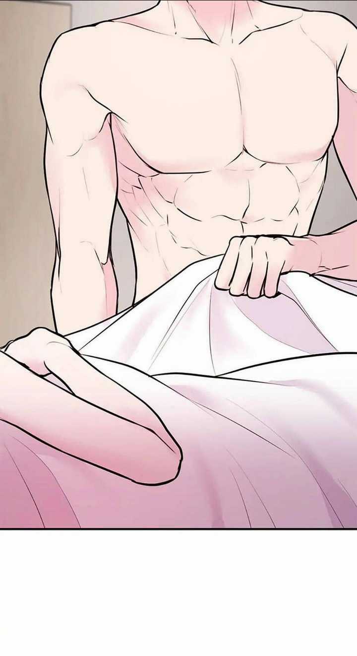 Câu Trả Lời Mùa Đông Chapter 42 trang 44