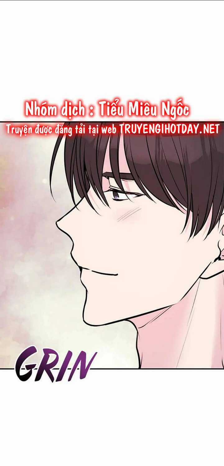 Câu Trả Lời Mùa Đông Chapter 42 trang 48