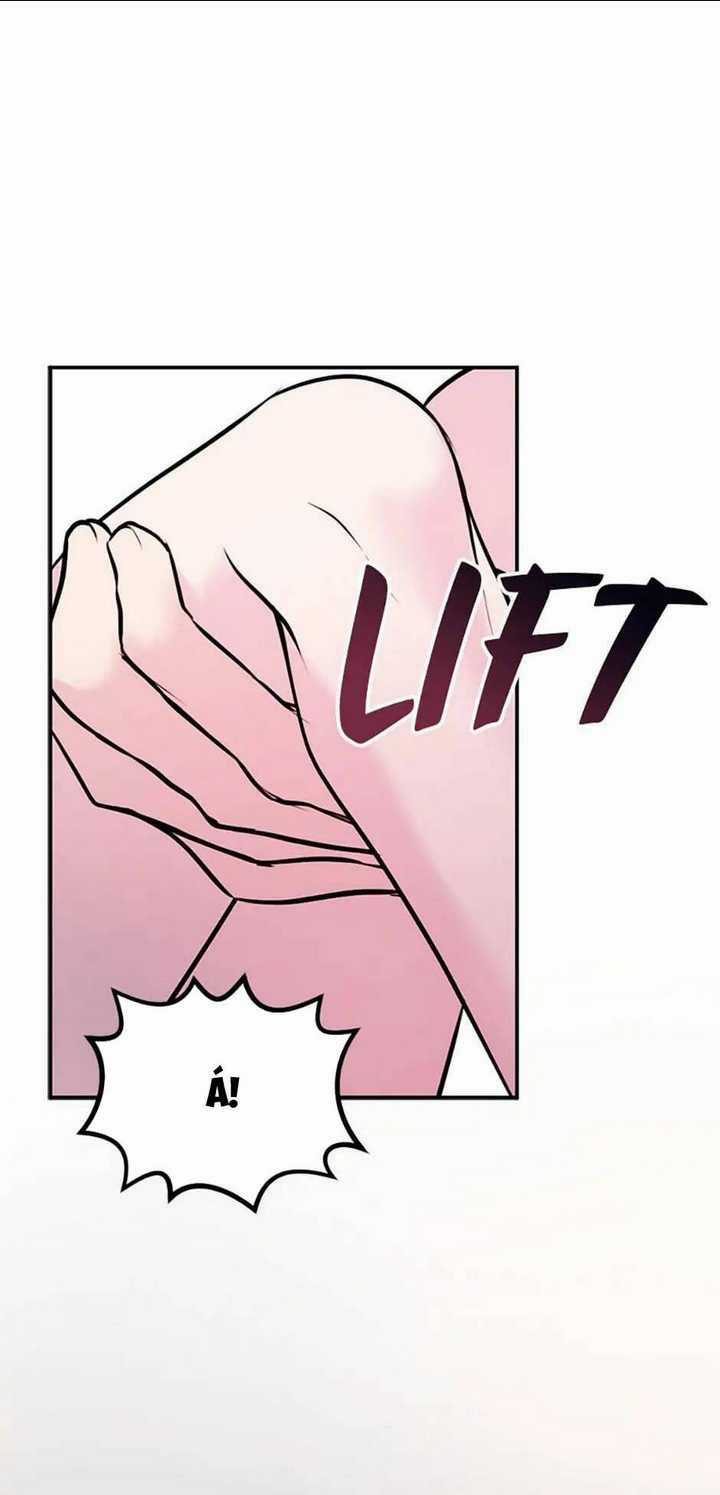 Câu Trả Lời Mùa Đông Chapter 42 trang 49