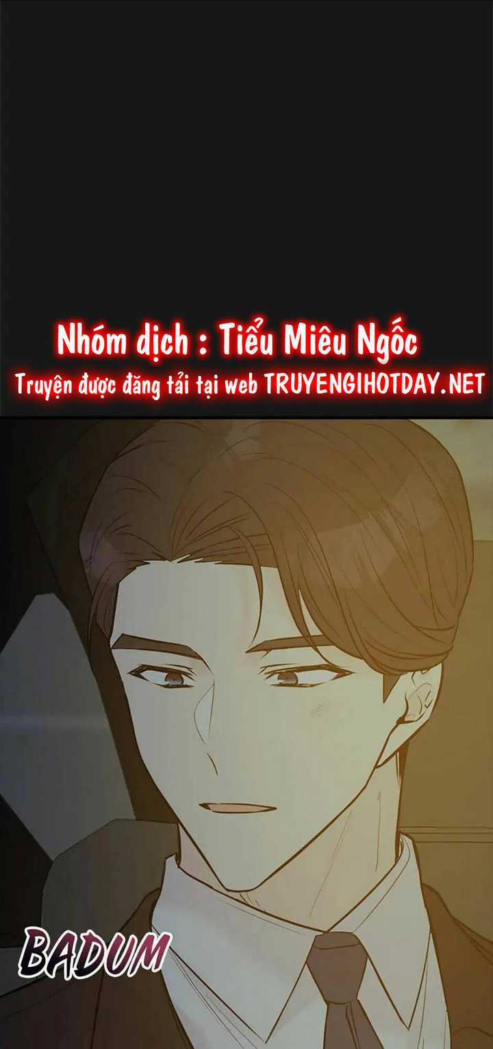 Câu Trả Lời Mùa Đông Chapter 42 trang 5