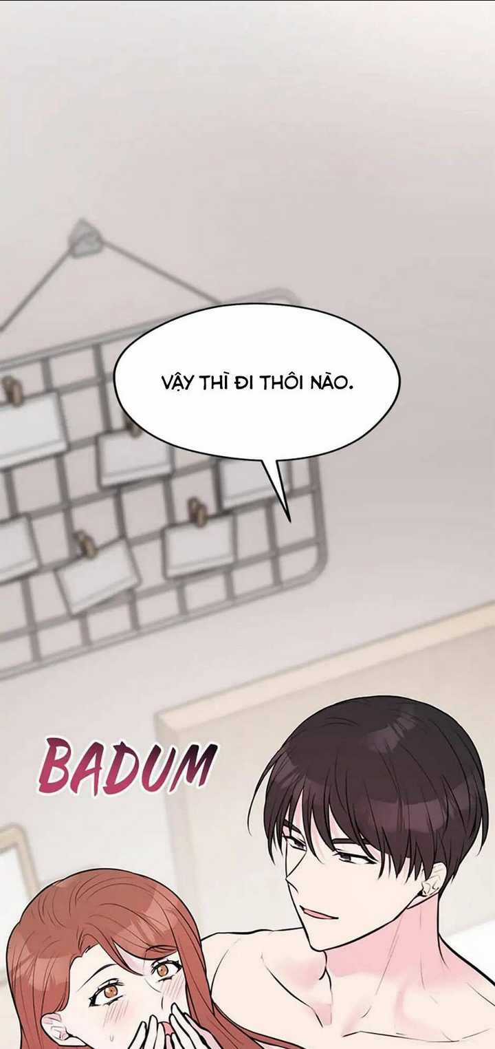 Câu Trả Lời Mùa Đông Chapter 42 trang 50