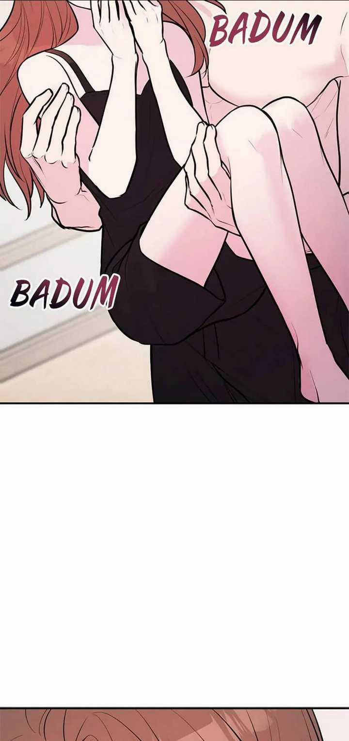 Câu Trả Lời Mùa Đông Chapter 42 trang 51