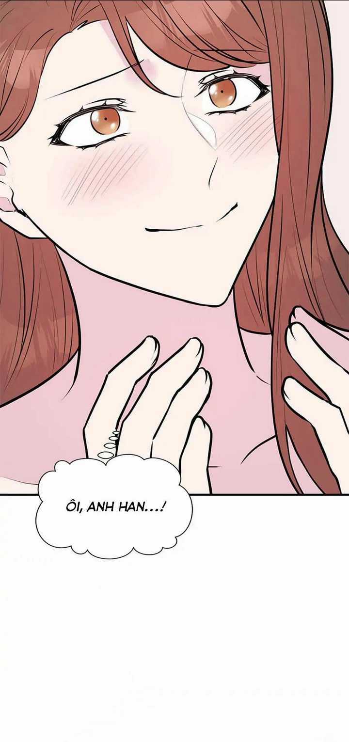 Câu Trả Lời Mùa Đông Chapter 42 trang 52