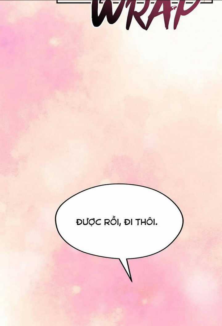 Câu Trả Lời Mùa Đông Chapter 42 trang 54