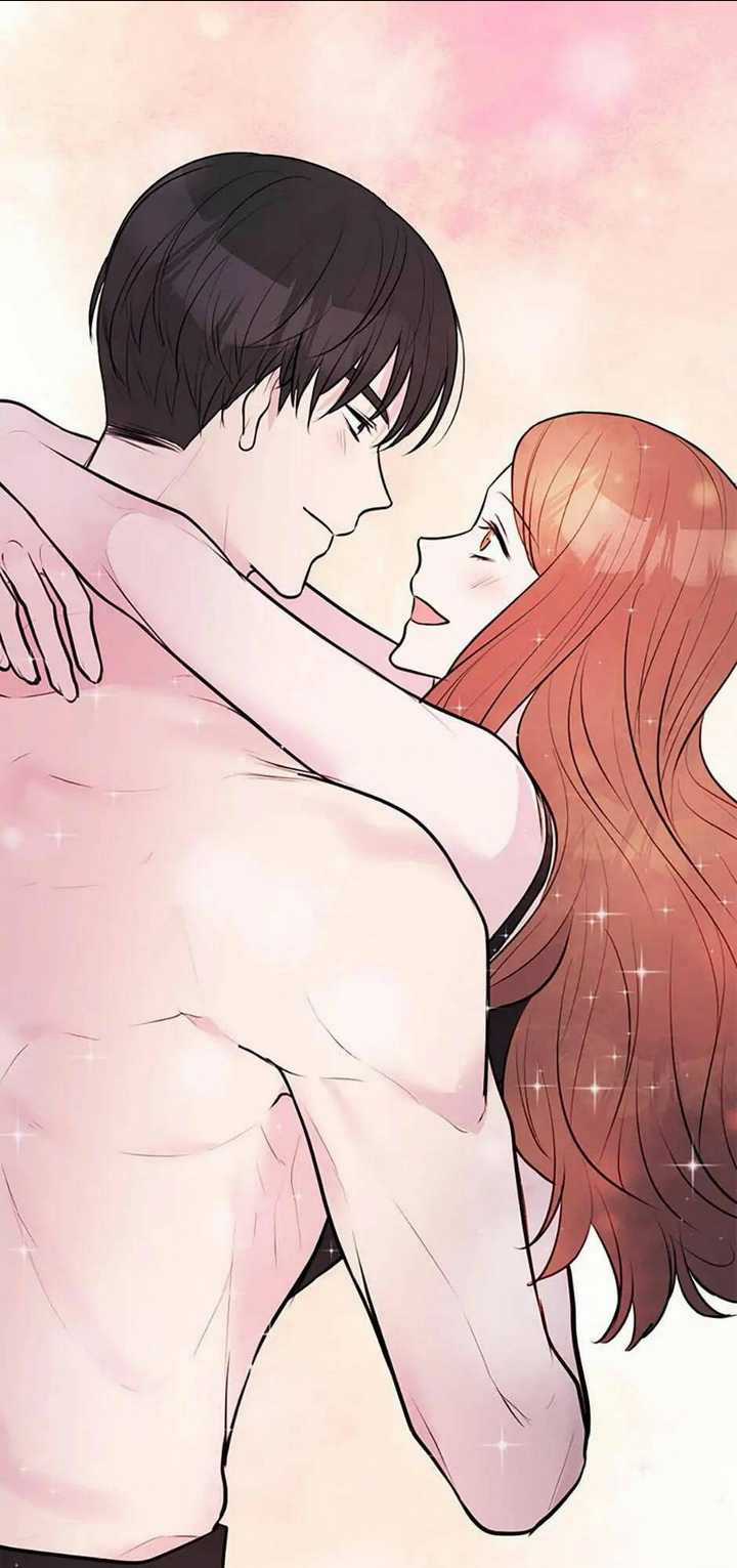 Câu Trả Lời Mùa Đông Chapter 42 trang 55