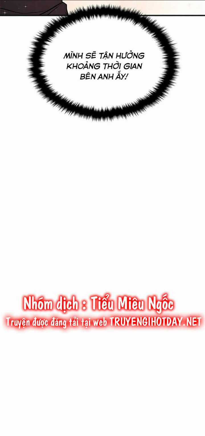 Câu Trả Lời Mùa Đông Chapter 42 trang 56