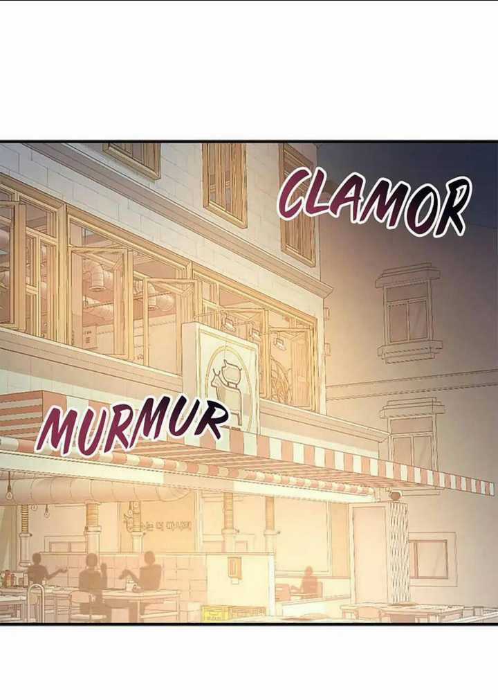 Câu Trả Lời Mùa Đông Chapter 42 trang 58