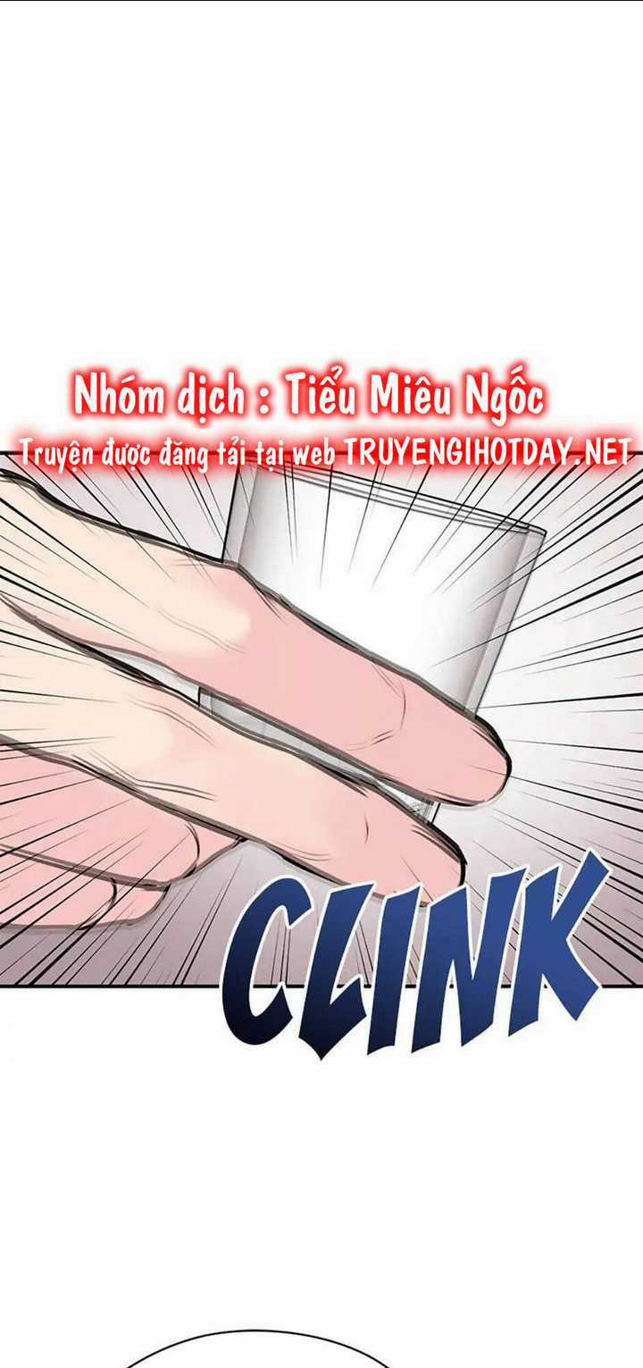 Câu Trả Lời Mùa Đông Chapter 42 trang 59