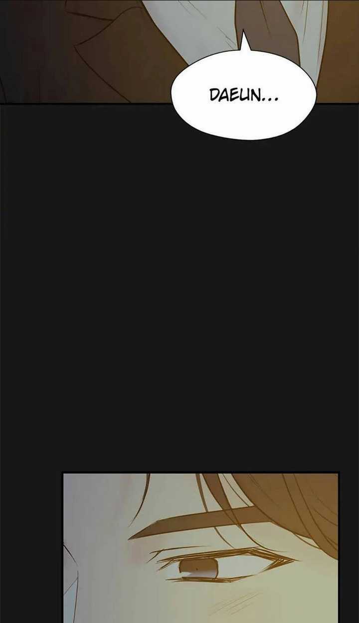 Câu Trả Lời Mùa Đông Chapter 42 trang 6