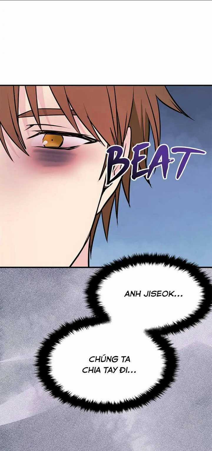 Câu Trả Lời Mùa Đông Chapter 42 trang 62