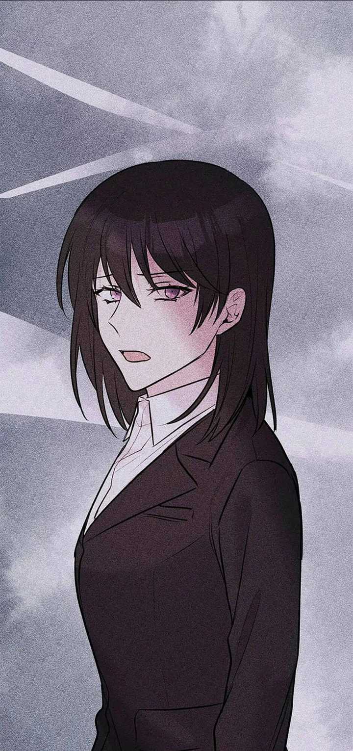 Câu Trả Lời Mùa Đông Chapter 42 trang 63