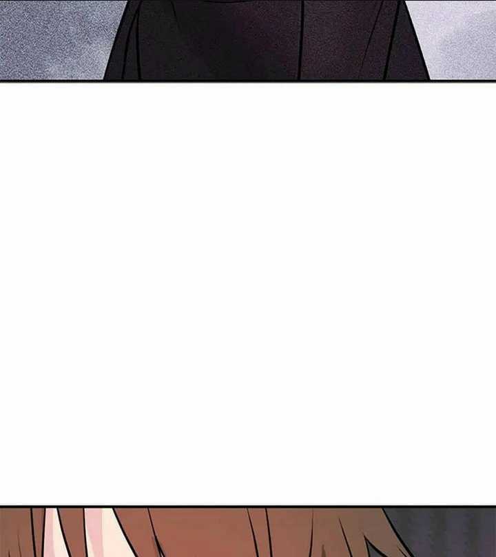 Câu Trả Lời Mùa Đông Chapter 42 trang 64