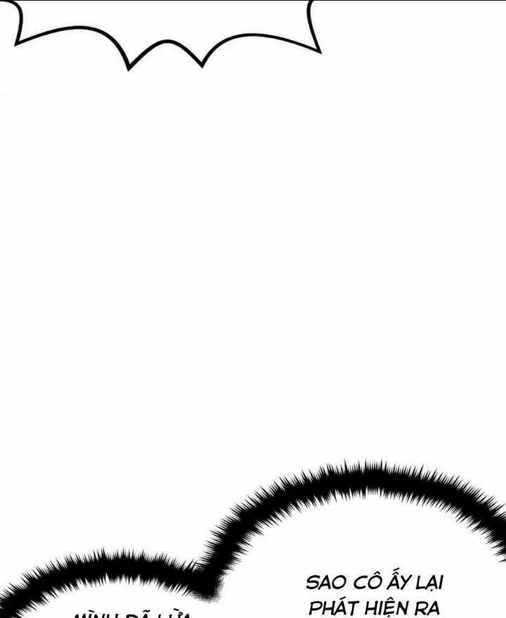 Câu Trả Lời Mùa Đông Chapter 42 trang 67