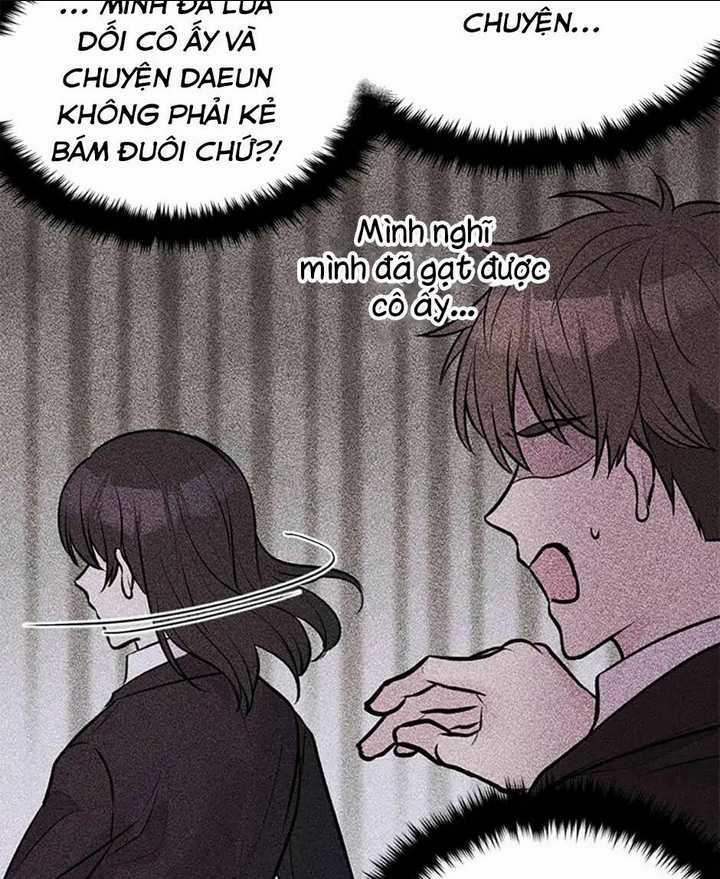 Câu Trả Lời Mùa Đông Chapter 42 trang 68