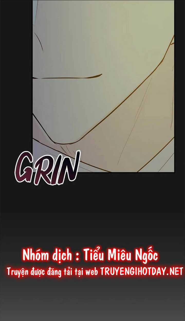 Câu Trả Lời Mùa Đông Chapter 42 trang 7