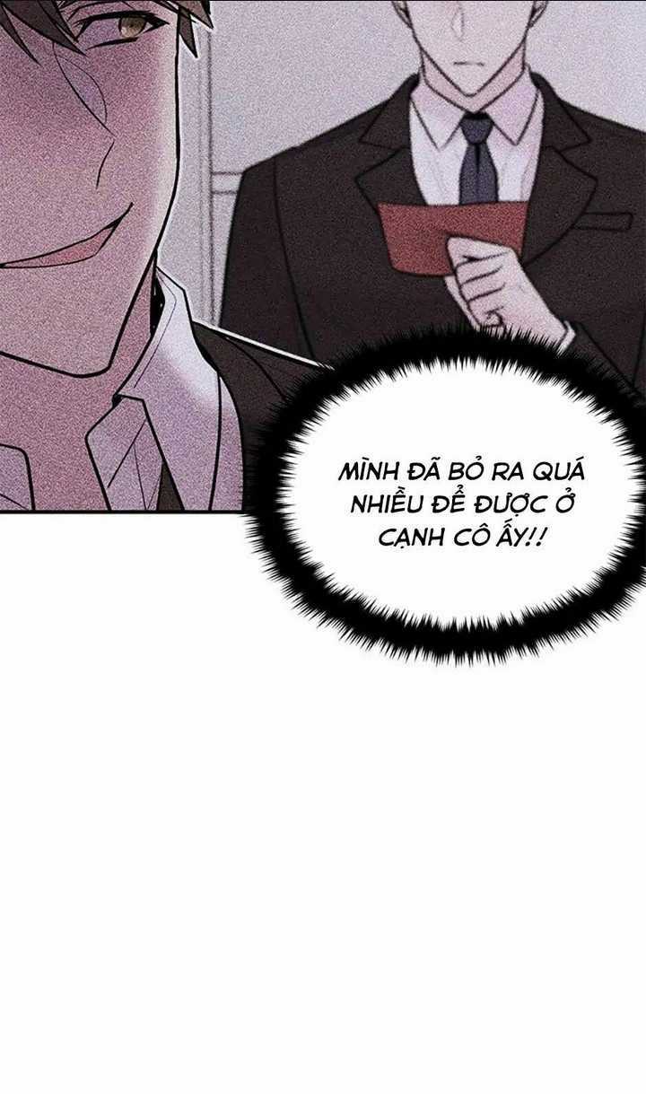Câu Trả Lời Mùa Đông Chapter 42 trang 70
