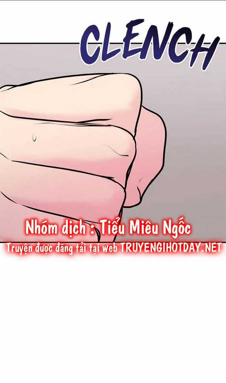 Câu Trả Lời Mùa Đông Chapter 42 trang 71