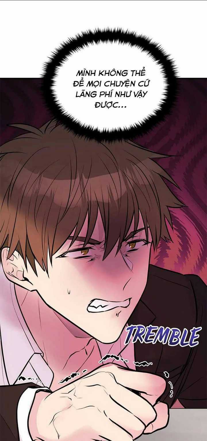 Câu Trả Lời Mùa Đông Chapter 42 trang 72