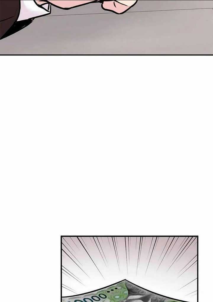 Câu Trả Lời Mùa Đông Chapter 42 trang 73