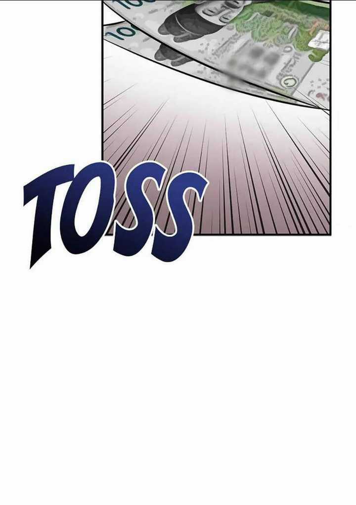 Câu Trả Lời Mùa Đông Chapter 42 trang 74