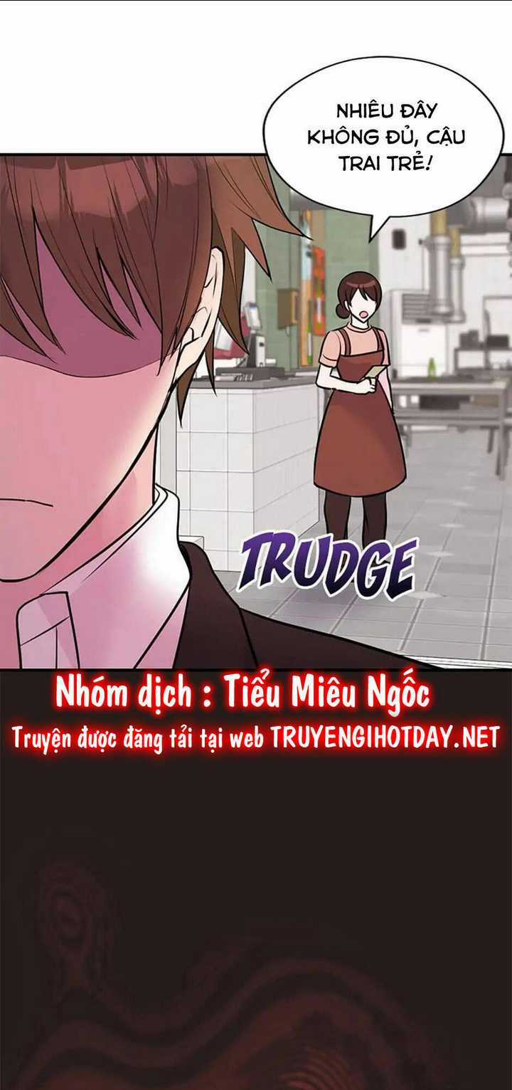 Câu Trả Lời Mùa Đông Chapter 42 trang 75