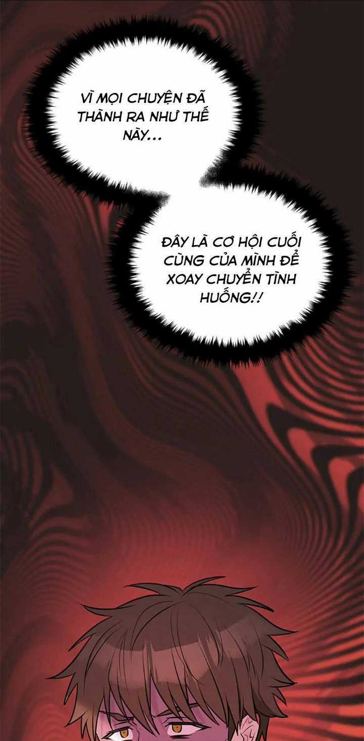 Câu Trả Lời Mùa Đông Chapter 42 trang 76