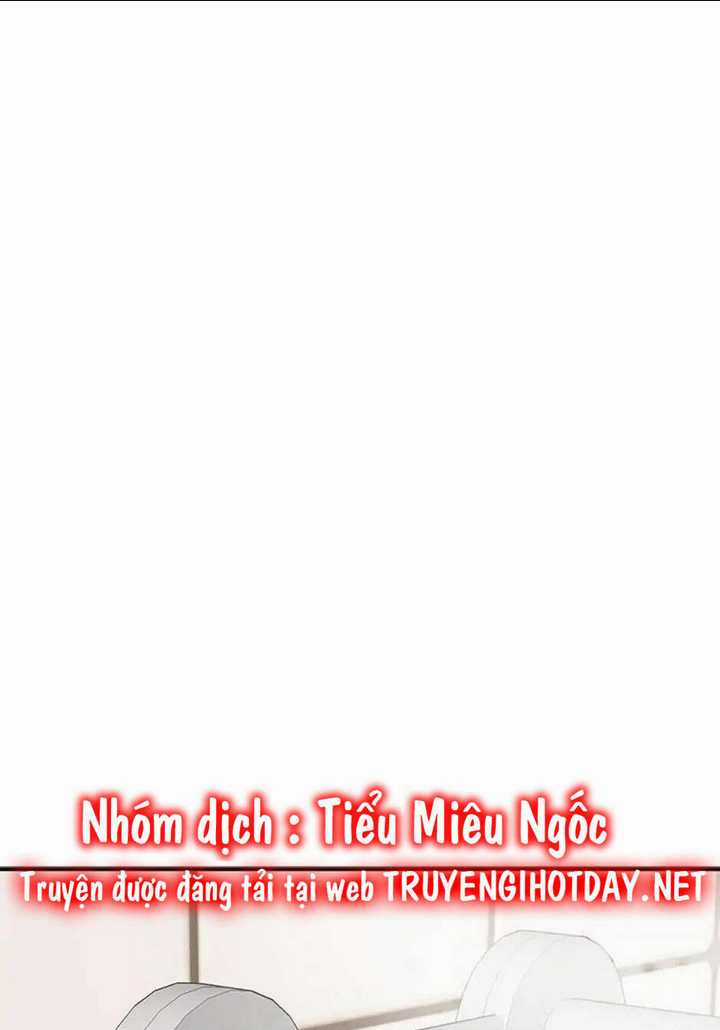 Câu Trả Lời Mùa Đông Chapter 42 trang 79