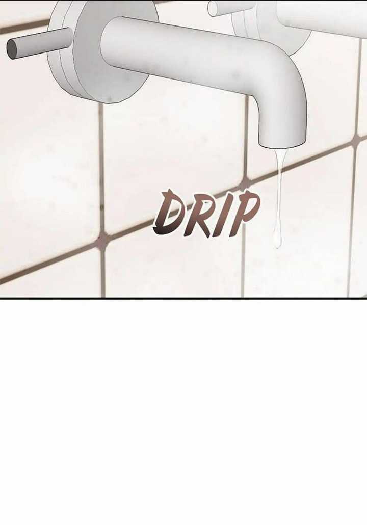 Câu Trả Lời Mùa Đông Chapter 42 trang 80