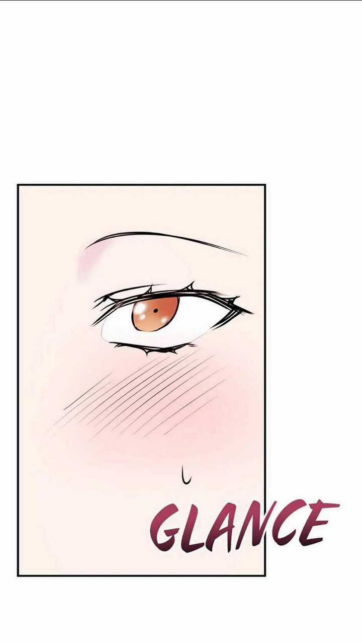 Câu Trả Lời Mùa Đông Chapter 42 trang 82