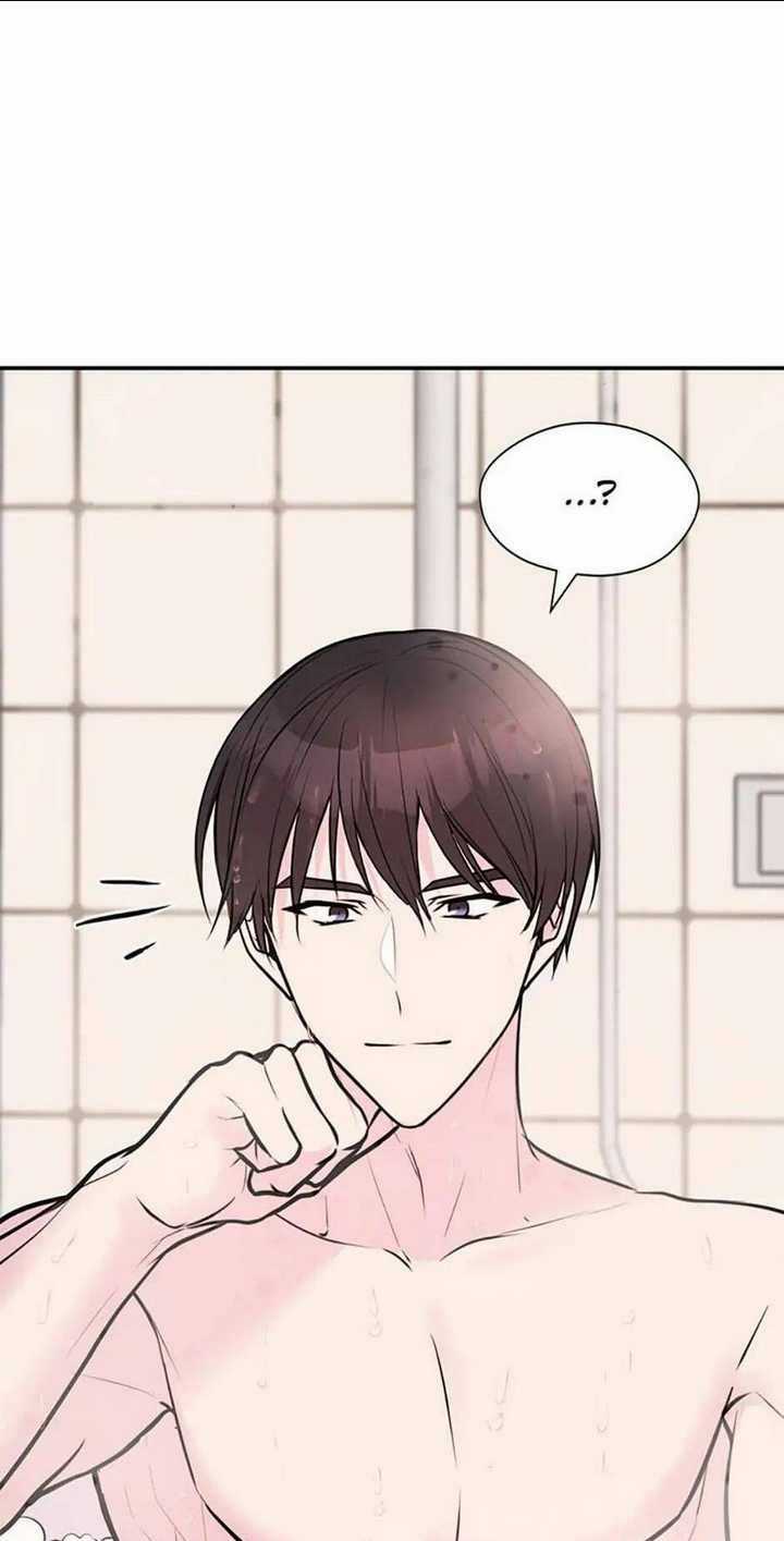 Câu Trả Lời Mùa Đông Chapter 42 trang 83