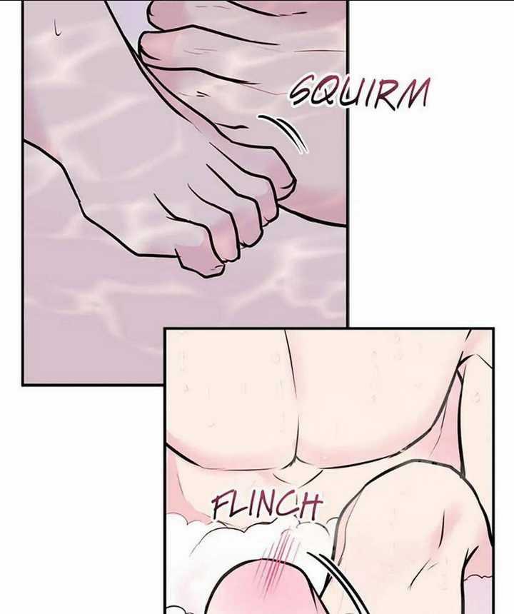 Câu Trả Lời Mùa Đông Chapter 42 trang 86