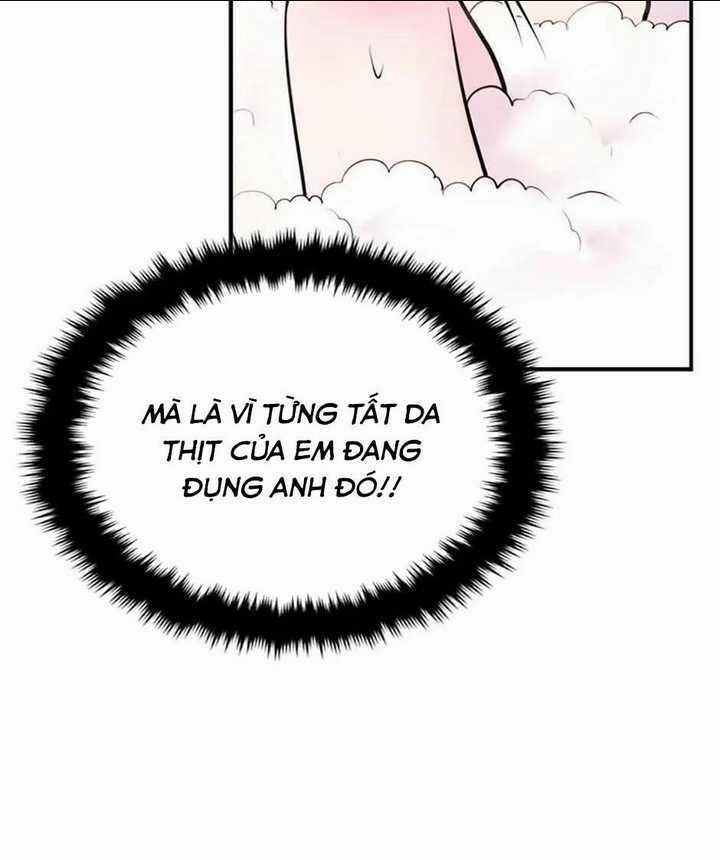 Câu Trả Lời Mùa Đông Chapter 42 trang 87