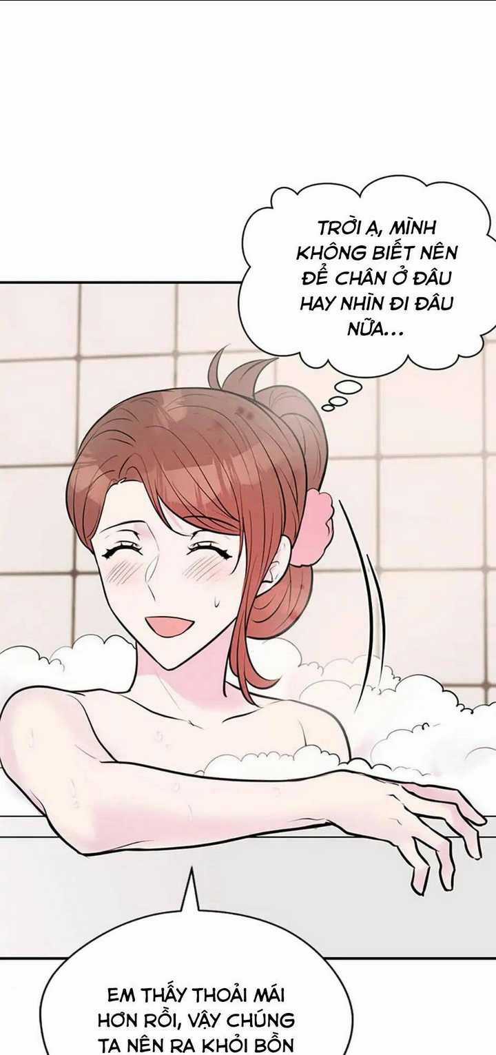 Câu Trả Lời Mùa Đông Chapter 42 trang 88