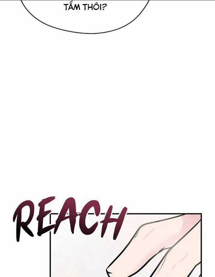 Câu Trả Lời Mùa Đông Chapter 42 trang 89