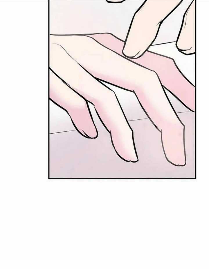 Câu Trả Lời Mùa Đông Chapter 42 trang 90