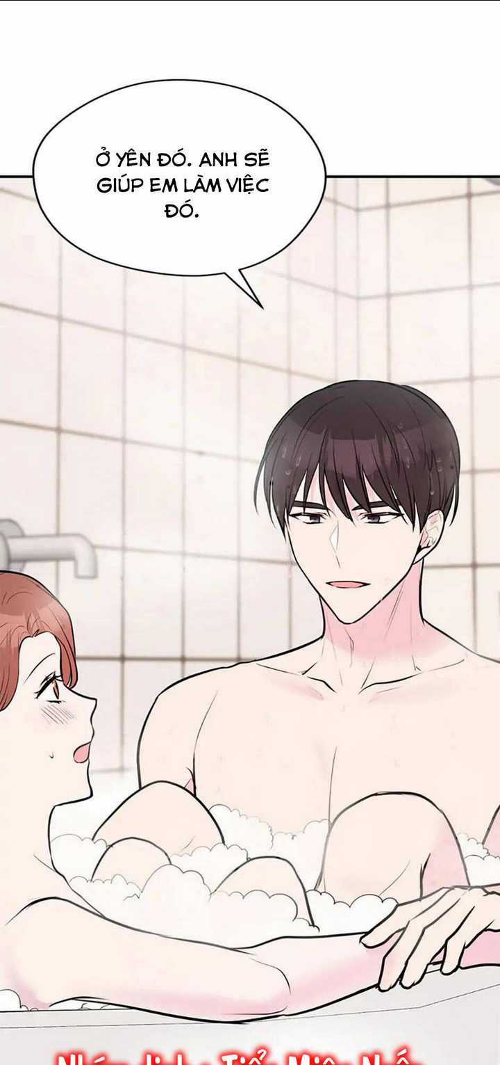 Câu Trả Lời Mùa Đông Chapter 42 trang 91