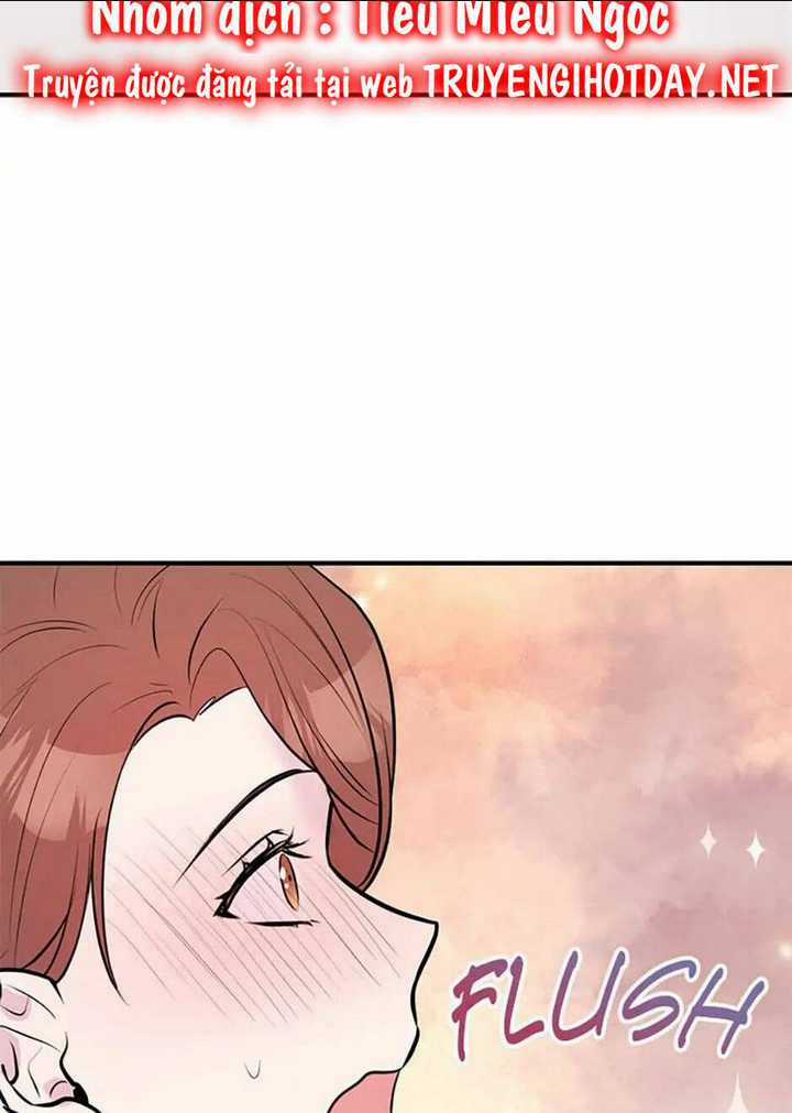 Câu Trả Lời Mùa Đông Chapter 42 trang 92