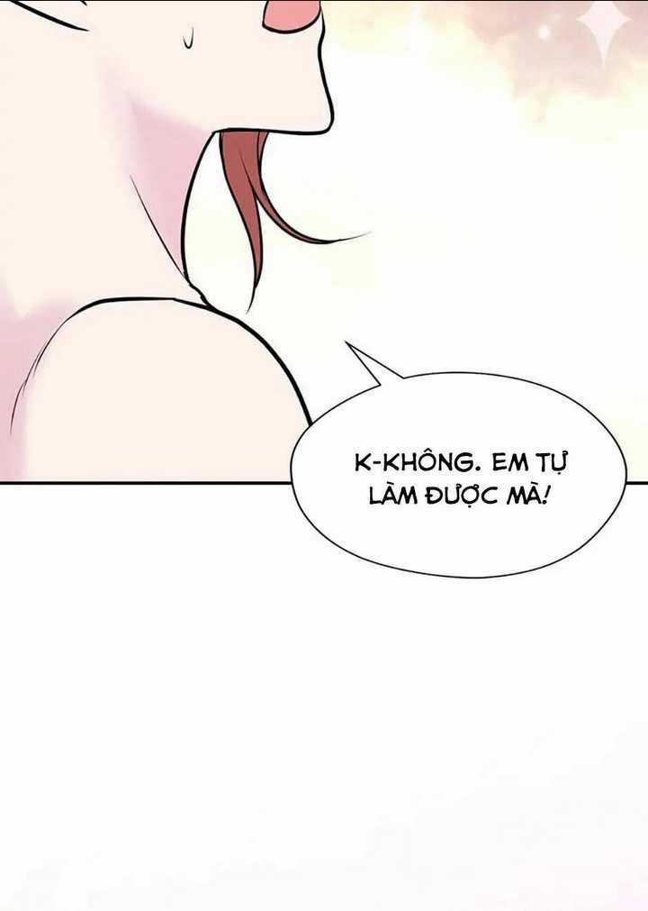 Câu Trả Lời Mùa Đông Chapter 42 trang 93