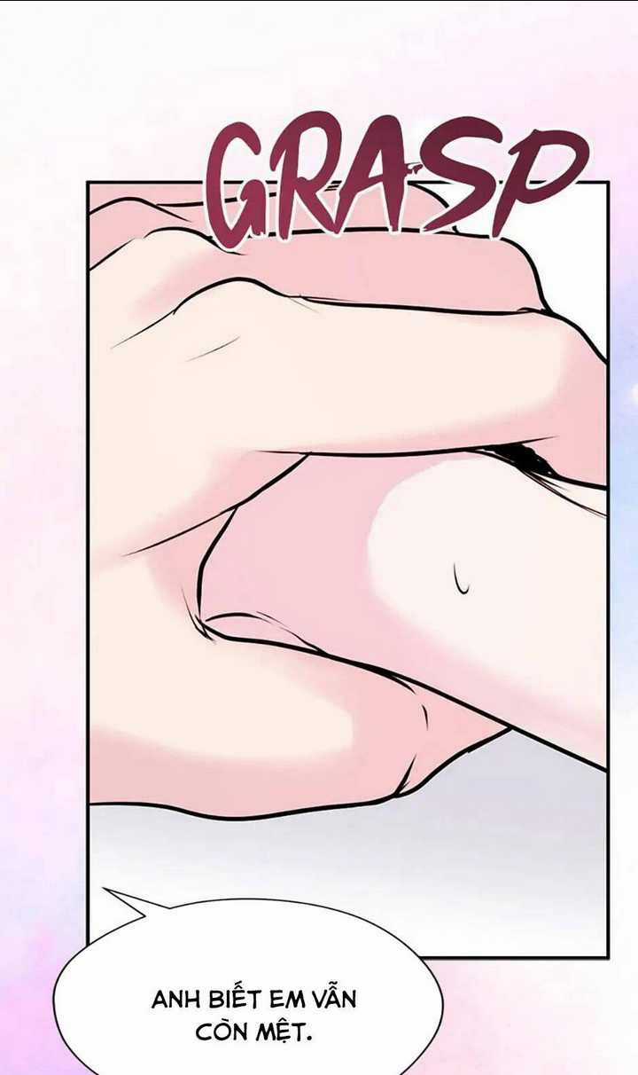 Câu Trả Lời Mùa Đông Chapter 42 trang 94