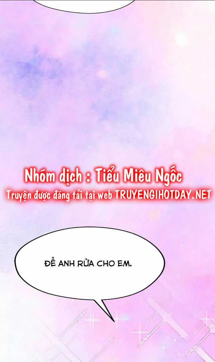 Câu Trả Lời Mùa Đông Chapter 42 trang 95