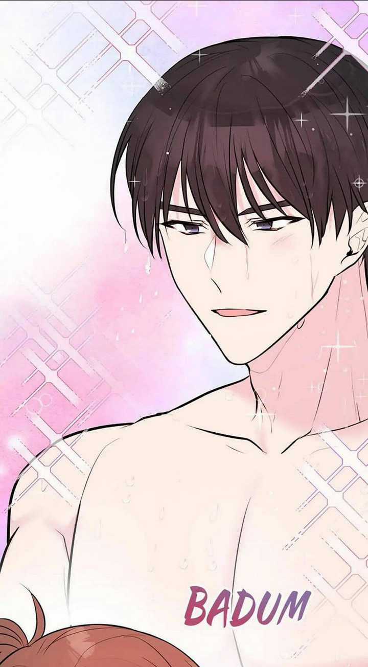 Câu Trả Lời Mùa Đông Chapter 42 trang 96